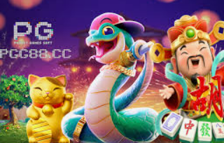 娱乐星空下载app最新版