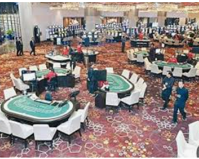 娱乐星空下载app