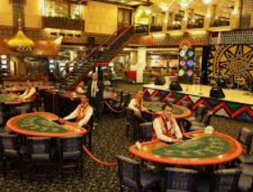 娱乐星空下载app免费版