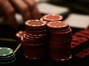 娱乐星空下载app手机版