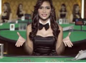 娱乐星空下载app2024最新版