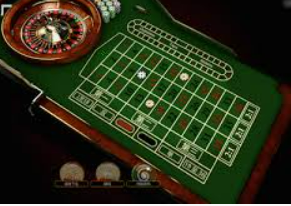 娱乐星空下载app2024最新版